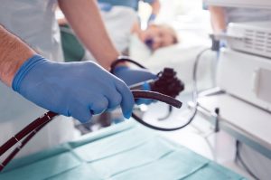 現在ブログはありません。